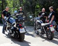 Sommertreffen 2013 TMC (4)
